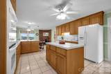 824 Forest Hills School Road - Photo 20