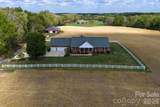 824 Forest Hills School Road - Photo 3