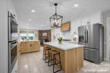 824 Forest Hills School Road - Photo 21