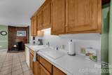 824 Forest Hills School Road - Photo 22