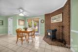 824 Forest Hills School Road - Photo 23