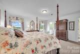 824 Forest Hills School Road - Photo 24