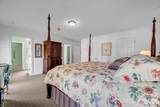 824 Forest Hills School Road - Photo 25