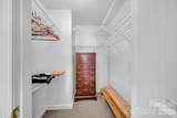 824 Forest Hills School Road - Photo 26