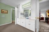 824 Forest Hills School Road - Photo 27