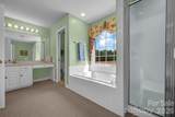 824 Forest Hills School Road - Photo 28