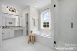 824 Forest Hills School Road - Photo 29