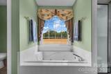 824 Forest Hills School Road - Photo 30