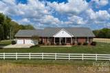 824 Forest Hills School Road - Photo 4