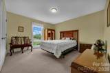 824 Forest Hills School Road - Photo 31