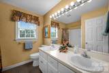 824 Forest Hills School Road - Photo 32