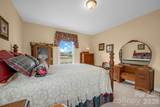 824 Forest Hills School Road - Photo 33