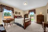 824 Forest Hills School Road - Photo 34