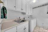 824 Forest Hills School Road - Photo 35