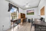824 Forest Hills School Road - Photo 36
