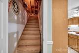 824 Forest Hills School Road - Photo 38