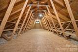 824 Forest Hills School Road - Photo 39