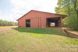 824 Forest Hills School Road - Photo 40
