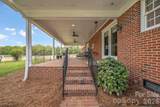 824 Forest Hills School Road - Photo 5