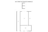 824 Forest Hills School Road - Photo 41
