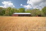 824 Forest Hills School Road - Photo 42