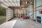 824 Forest Hills School Road - Photo 43