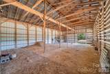 824 Forest Hills School Road - Photo 44