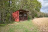 824 Forest Hills School Road - Photo 45