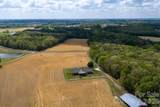 824 Forest Hills School Road - Photo 46