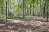 824 Forest Hills School Road - Photo 47