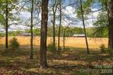 824 Forest Hills School Road - Photo 48