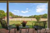 824 Forest Hills School Road - Photo 6