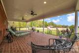824 Forest Hills School Road - Photo 7