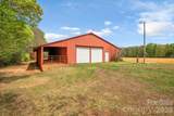 824 Forest Hills School Road - Photo 8
