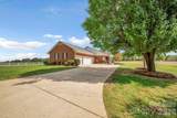 824 Forest Hills School Road - Photo 9