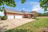 824 Forest Hills School Road - Photo 10