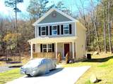 506 Lake Head Road - Photo 1