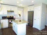 506 Lake Head Road - Photo 11