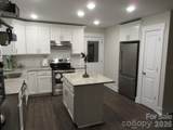 506 Lake Head Road - Photo 12
