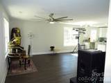 506 Lake Head Road - Photo 13