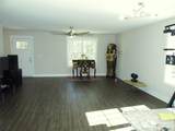 506 Lake Head Road - Photo 14