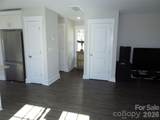 506 Lake Head Road - Photo 15