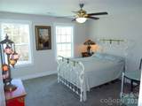 506 Lake Head Road - Photo 16