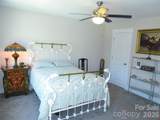 506 Lake Head Road - Photo 17