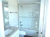 506 Lake Head Road - Photo 18