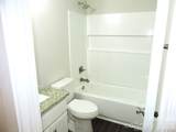 506 Lake Head Road - Photo 19