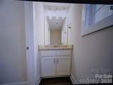 506 Lake Head Road - Photo 20