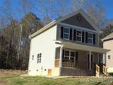 506 Lake Head Road - Photo 3