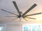 506 Lake Head Road - Photo 21
