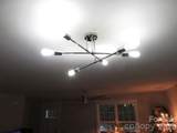 506 Lake Head Road - Photo 22